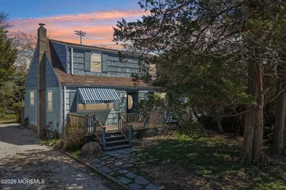 15 Woolley Avenue, Long Branch, NJ 07740 - Photo 35