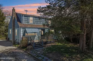 15 Woolley Ave, Long Branch, NJ 07740 - Photo 35