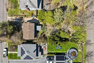 15 Woolley Ave, Long Branch, NJ 07740 - Photo 29