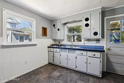 15 Woolley Avenue, Long Branch, NJ 07740 - Photo 7