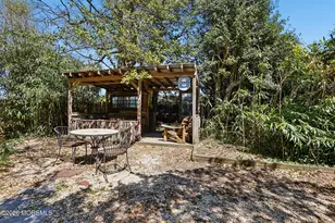 15 Woolley Ave, Long Branch, NJ 07740 - Photo 23