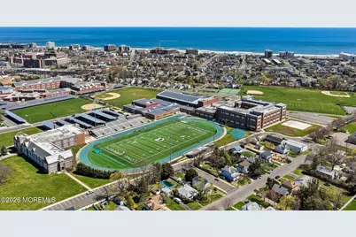 15 Woolley Avenue, Long Branch, NJ 07740 - Photo 33