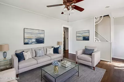 15 Woolley Avenue, Long Branch, NJ 07740 - Photo 5