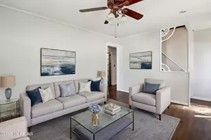 15 Woolley Ave, Long Branch, NJ 07740 - Photo 5