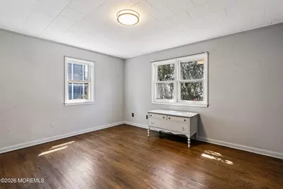 15 Woolley Avenue, Long Branch, NJ 07740 - Photo 11