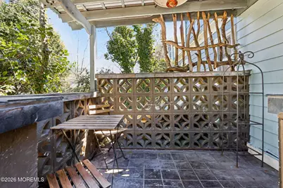 15 Woolley Avenue, Long Branch, NJ 07740 - Photo 27