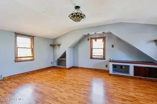 15 Woolley Ave, Long Branch, NJ 07740 - Photo 17