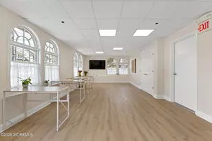 2 Main St, Bradley Beach, NJ 07720 - Photo 1