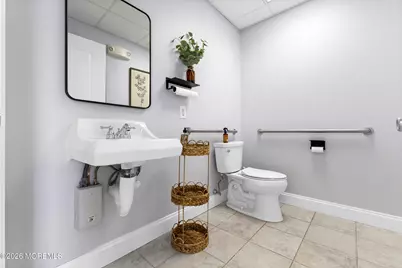 2 Main Street #Suite 4, Bradley Beach, NJ 07720 - Photo 5