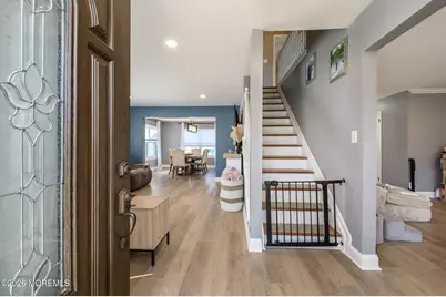 55 Augusta Street, Tinton Falls, NJ 07712 - Photo 3