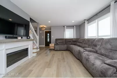 55 Augusta Street, Tinton Falls, NJ 07712 - Photo 5