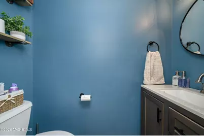 55 Augusta Street, Tinton Falls, NJ 07712 - Photo 13