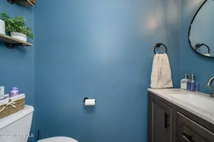 55 Augusta St, Tinton Falls, NJ 07712 - Photo 13