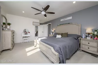 55 Augusta Street, Tinton Falls, NJ 07712 - Photo 23