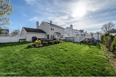 55 Augusta Street, Tinton Falls, NJ 07712 - Photo 27