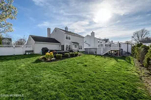 55 Augusta St, Tinton Falls, NJ 07712 - Photo 27