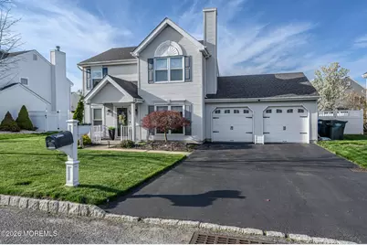 55 Augusta Street, Tinton Falls, NJ 07712 - Photo 31