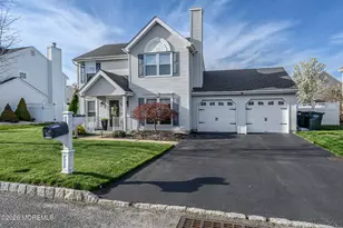 55 Augusta St, Tinton Falls, NJ 07712 - Photo 31