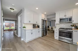 55 Augusta St, Tinton Falls, NJ 07712 - Photo 11