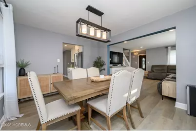 55 Augusta Street, Tinton Falls, NJ 07712 - Photo 7