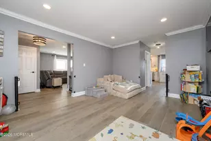 55 Augusta St, Tinton Falls, NJ 07712 - Photo 15