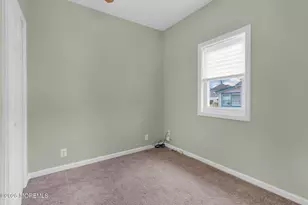 1232 Pine Tree Way, Belmar, NJ 07719 - Photo 15