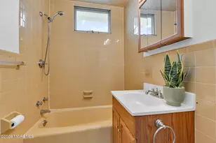 1232 Pine Tree Way, Belmar, NJ 07719 - Photo 17