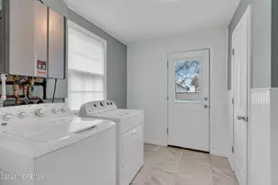 1232 Pine Tree Way, Belmar, NJ 07719 - Photo 21