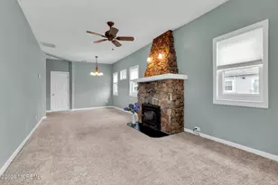 1232 Pine Tree Way, Belmar, NJ 07719 - Photo 11