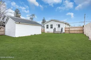 1232 Pine Tree Way, Belmar, NJ 07719 - Photo 25