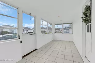 1232 Pine Tree Way, Belmar, NJ 07719 - Photo 3