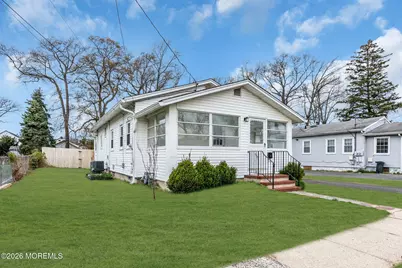 1232 Pine Tree Way, Belmar, NJ 07719 - Photo 1