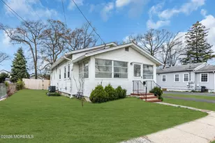 1232 Pine Tree Way, Belmar, NJ 07719 - Photo 1