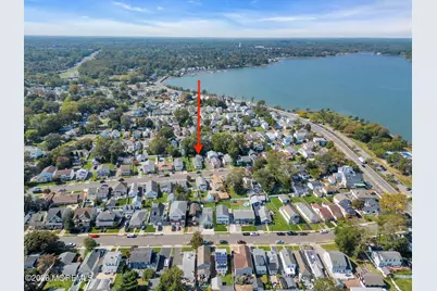 1232 Pine Tree Way, Belmar, NJ 07719 - Photo 27