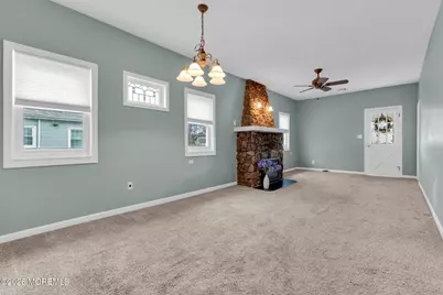 1232 Pine Tree Way, Belmar, NJ 07719 - Photo 13