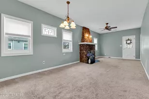 1232 Pine Tree Way, Belmar, NJ 07719 - Photo 13