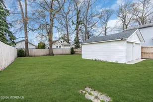 1232 Pine Tree Way, Belmar, NJ 07719 - Photo 23