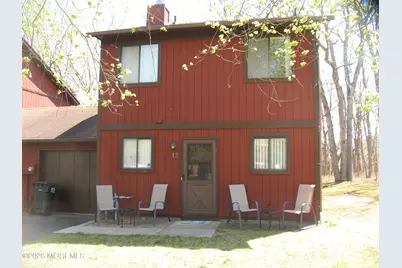 12 Pheasant Place, Howell Township, NJ 07731 - Photo 1