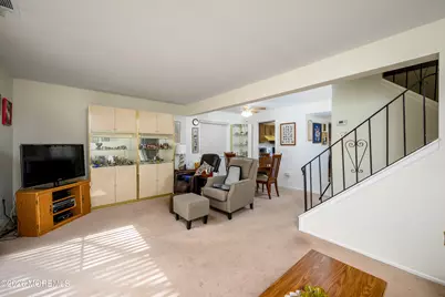 12 Pheasant Place, Howell Township, NJ 07731 - Photo 7