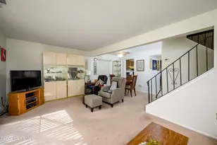12 Pheasant Pl, Howell Township, NJ 07731 - Photo 7