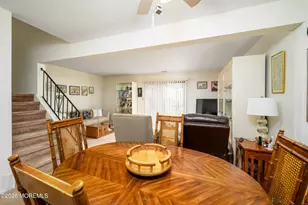 12 Pheasant Pl, Howell Township, NJ 07731 - Photo 11