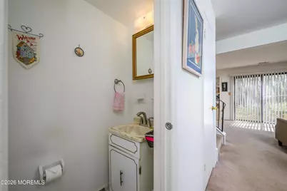 12 Pheasant Place, Howell Township, NJ 07731 - Photo 15