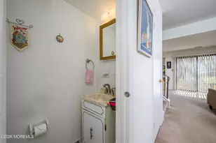 12 Pheasant Pl, Howell Township, NJ 07731 - Photo 15