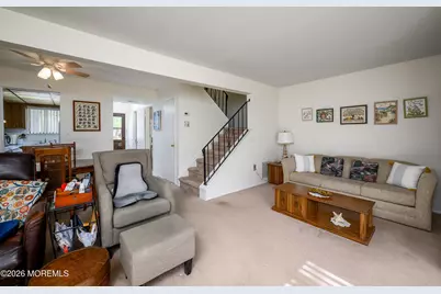 12 Pheasant Place, Howell Township, NJ 07731 - Photo 3