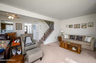 12 Pheasant Pl, Howell Township, NJ 07731 - Photo 3