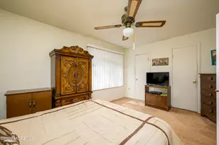 12 Pheasant Pl, Howell Township, NJ 07731 - Photo 21