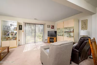 12 Pheasant Place, Howell Township, NJ 07731 - Photo 5