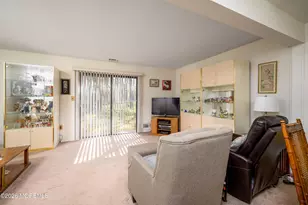 12 Pheasant Pl, Howell Township, NJ 07731 - Photo 5