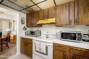 12 Pheasant Pl, Howell Township, NJ 07731 - Photo 13
