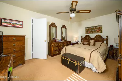12 Pheasant Place, Howell Township, NJ 07731 - Photo 19